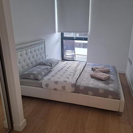 Amazing Apartment Moments Away From The Heart Of London Luaran gambar